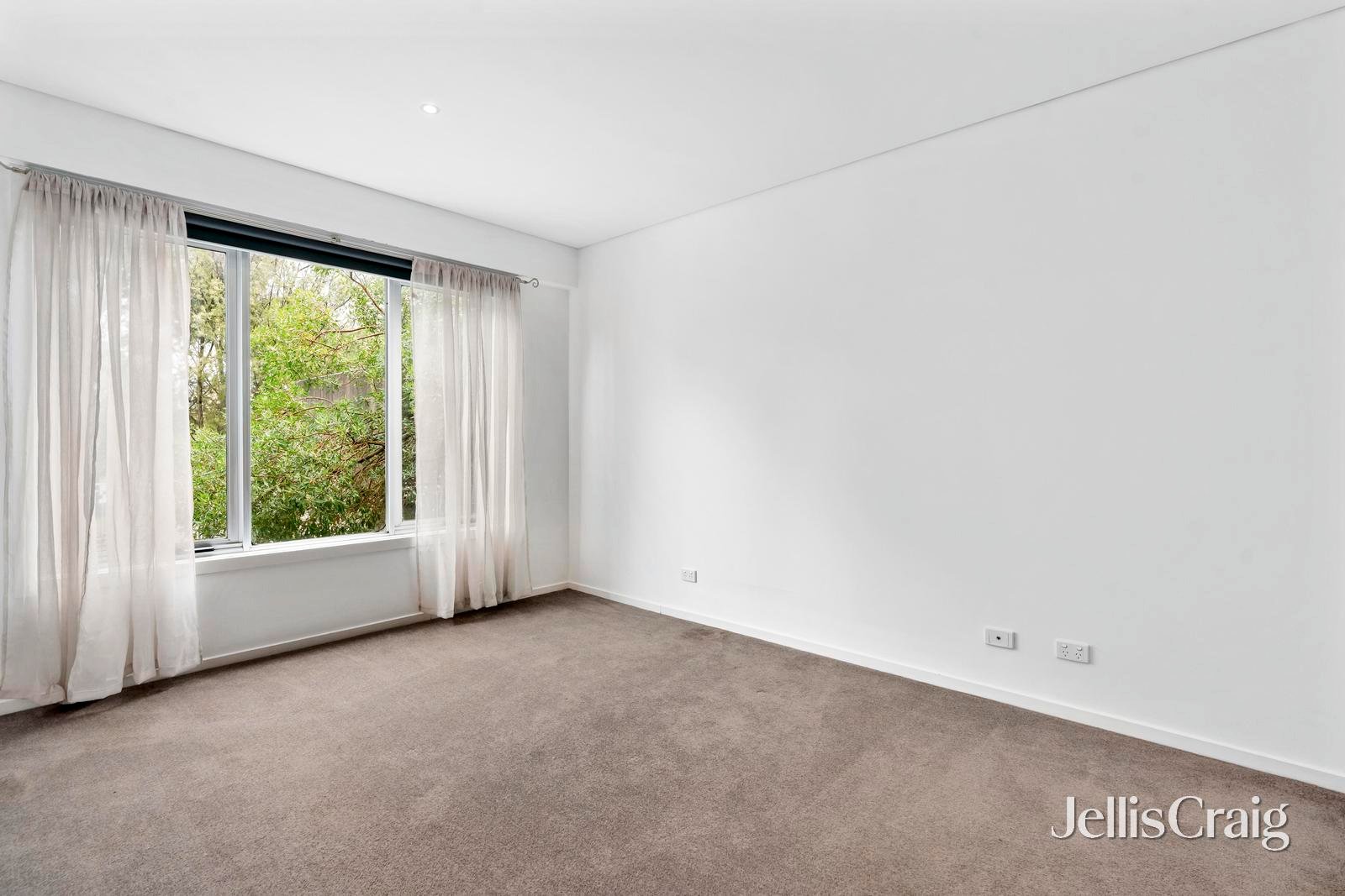 9/213 Normanby Road, Notting&nbsp;Hill image 2