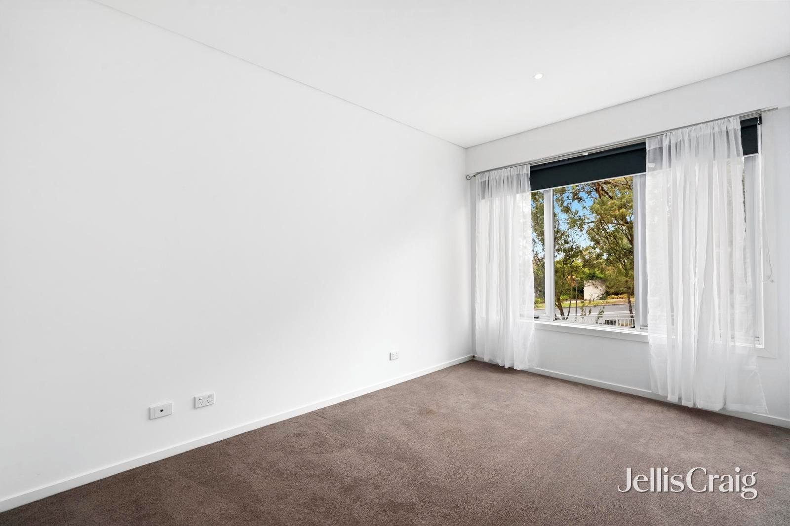 9/213 Normanby Road, Notting&nbsp;Hill image 4