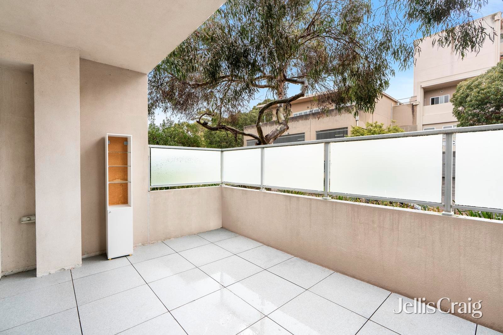 9/213 Normanby Road, Notting&nbsp;Hill image 8