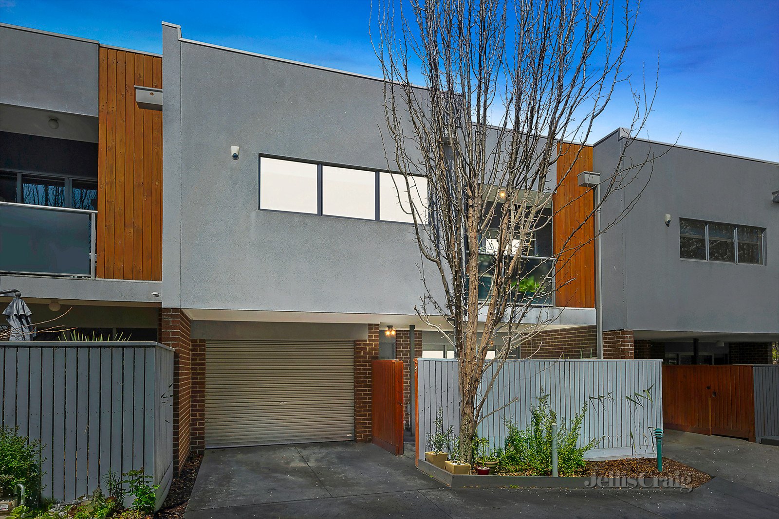 9/218 Lower Plenty Road, Rosanna image 2