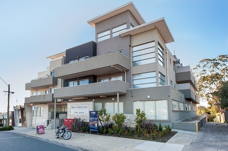 9-22-bell-street-heidelberg-heights-vic-3081