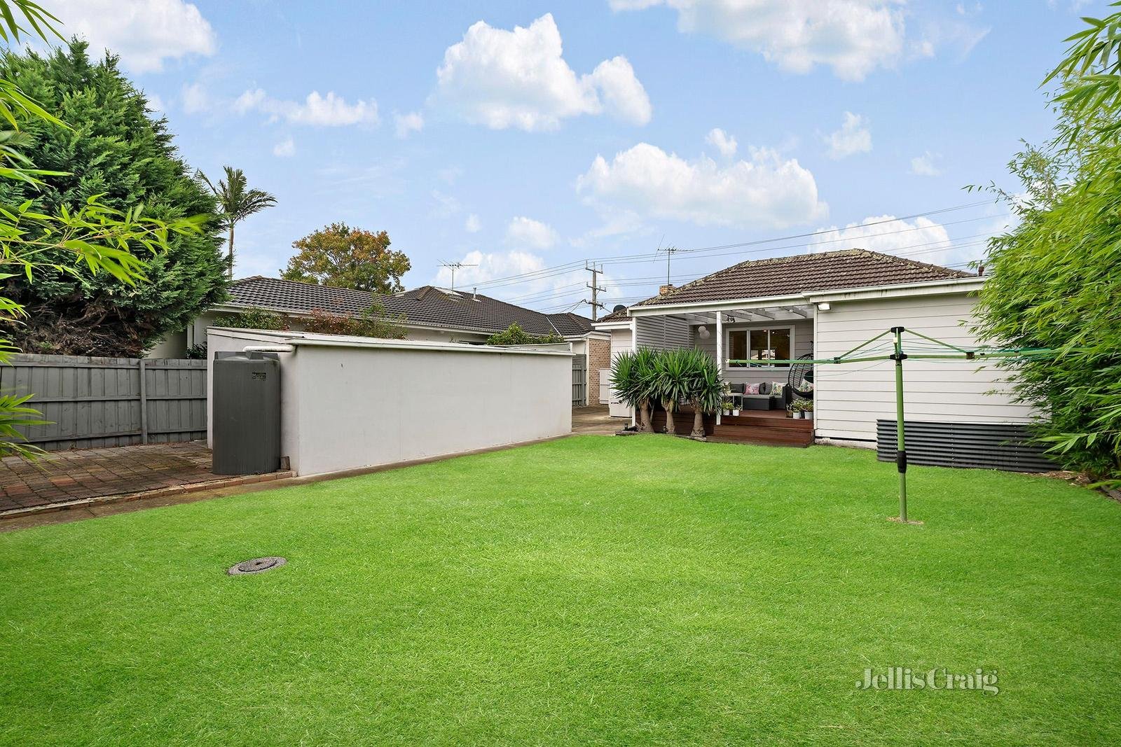 922 Centre Road, Bentleigh East image 8