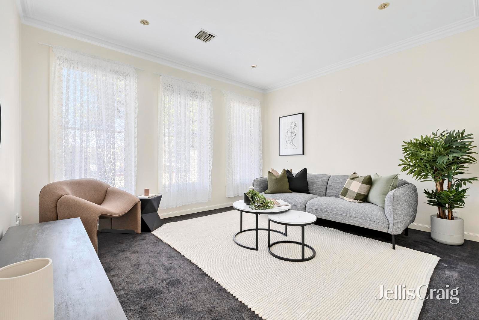 9/22 Fletcher Street, Essendon image 2