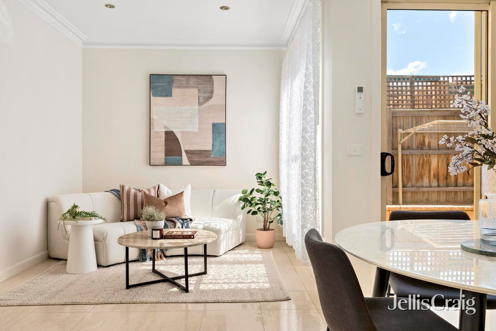 9/22 Fletcher Street, Essendon image 3