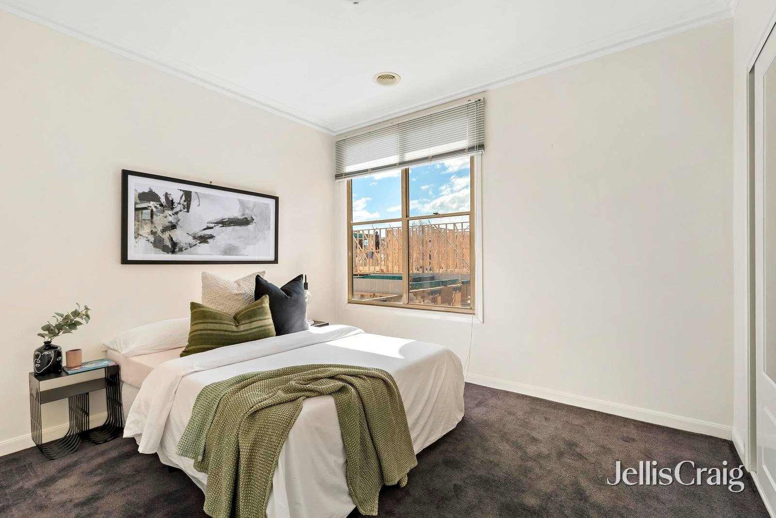 9/22 Fletcher Street, Essendon image 5