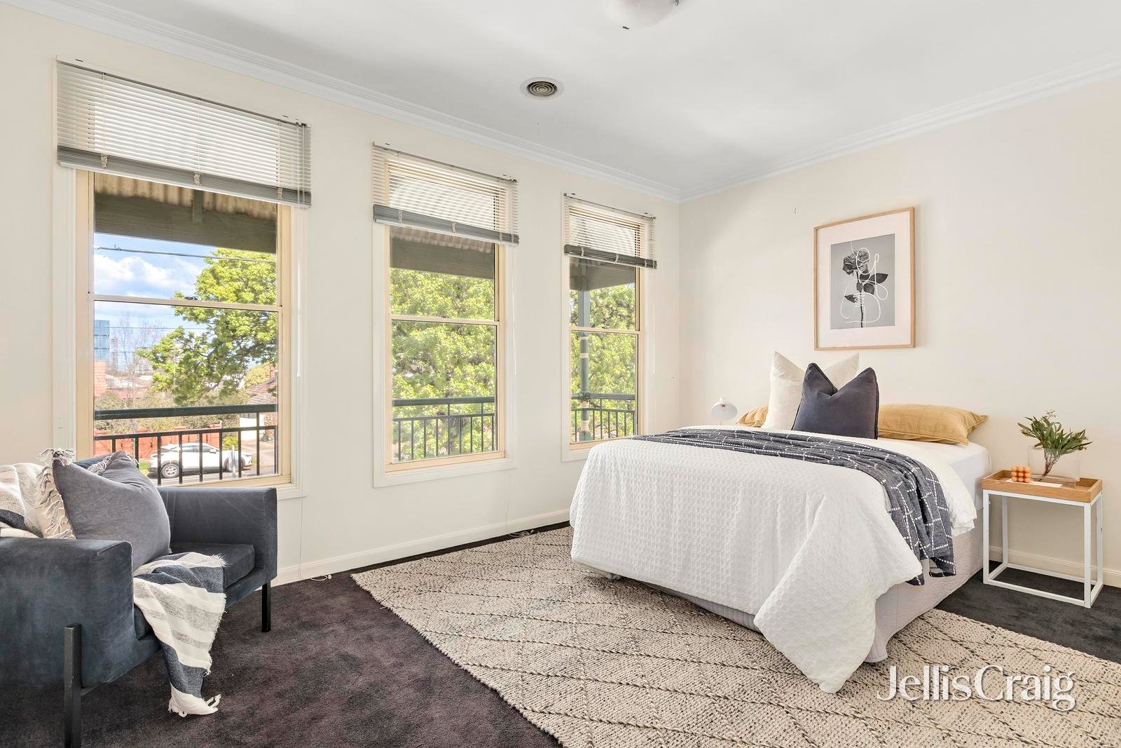 9/22 Fletcher Street, Essendon image 6