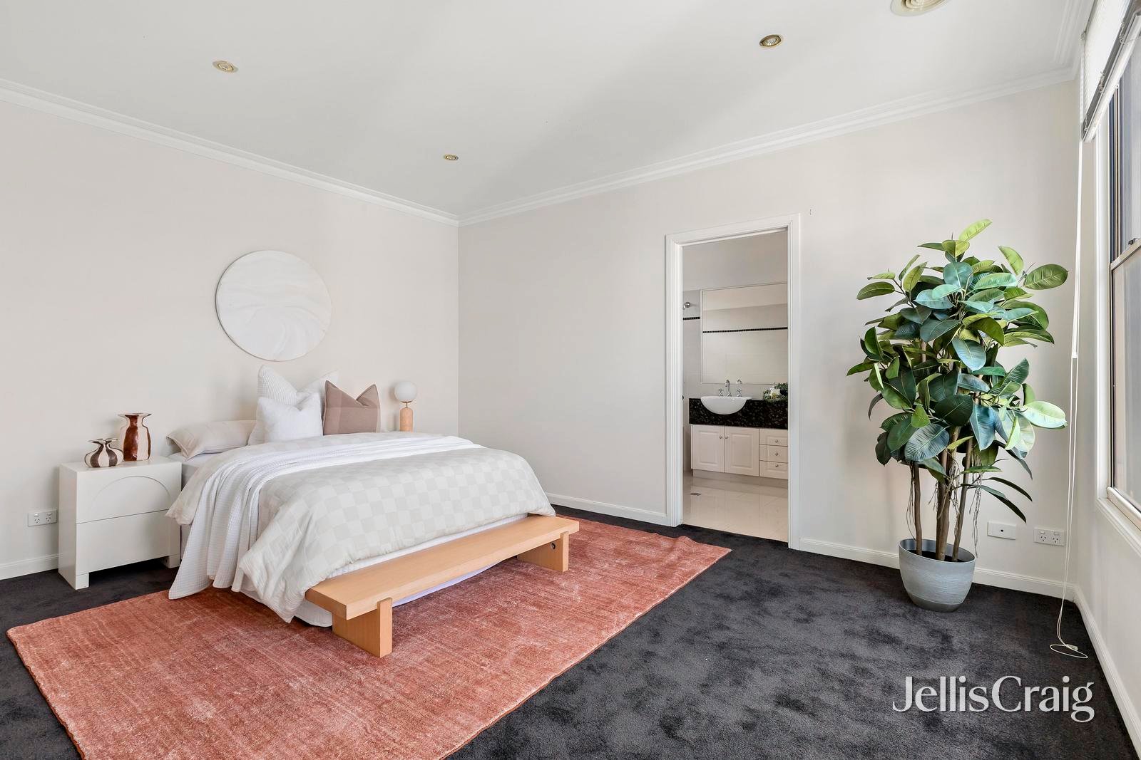 9/22 Fletcher Street, Essendon image 7