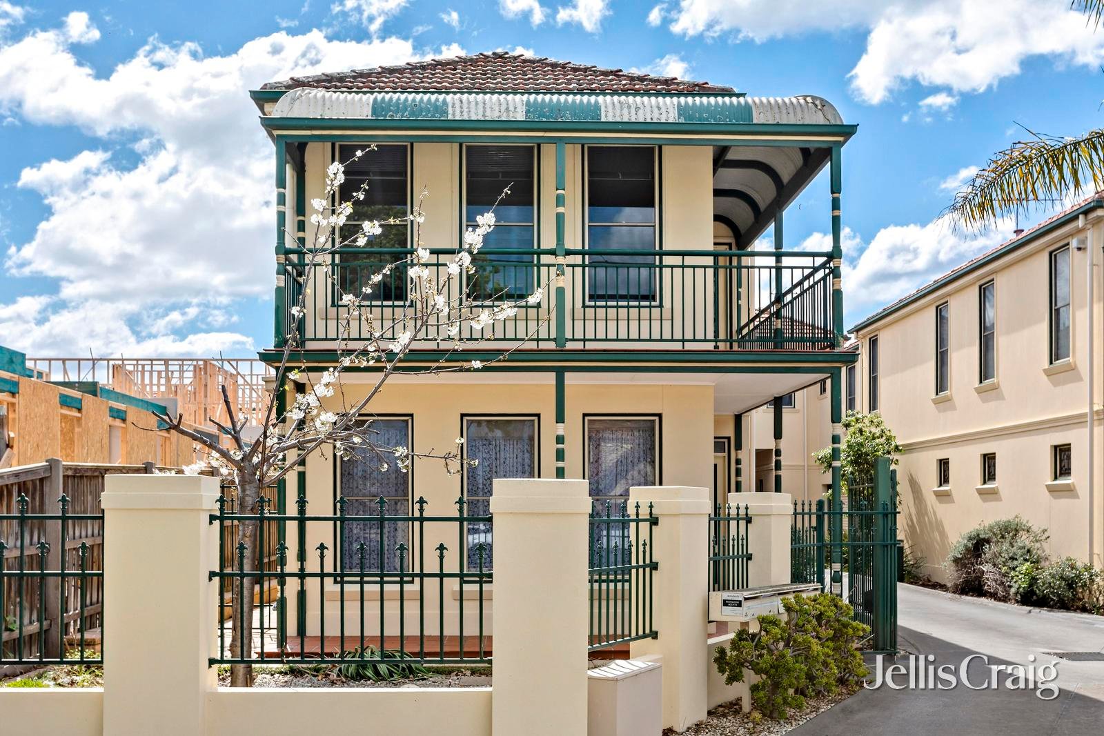 9/22 Fletcher Street, Essendon image 10