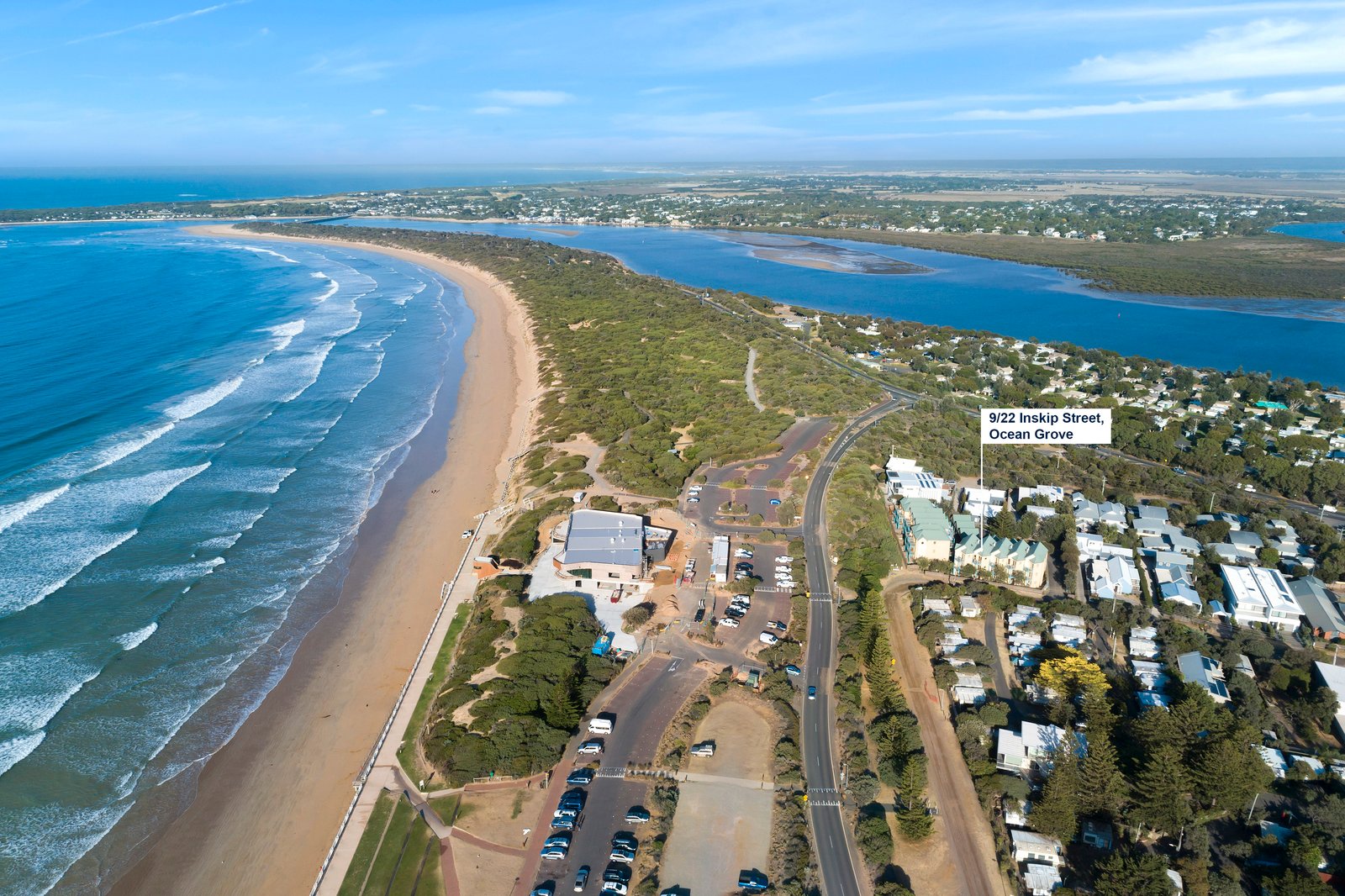 Property Gallery - Main Image