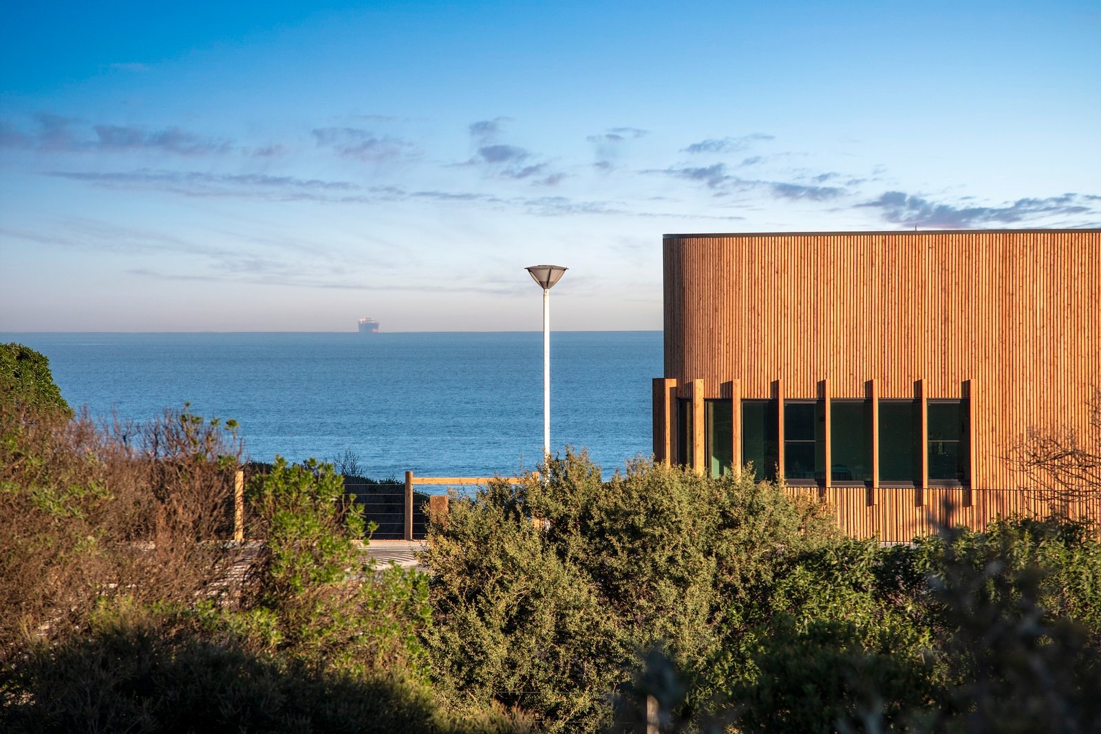Property Gallery Thumbnail 2