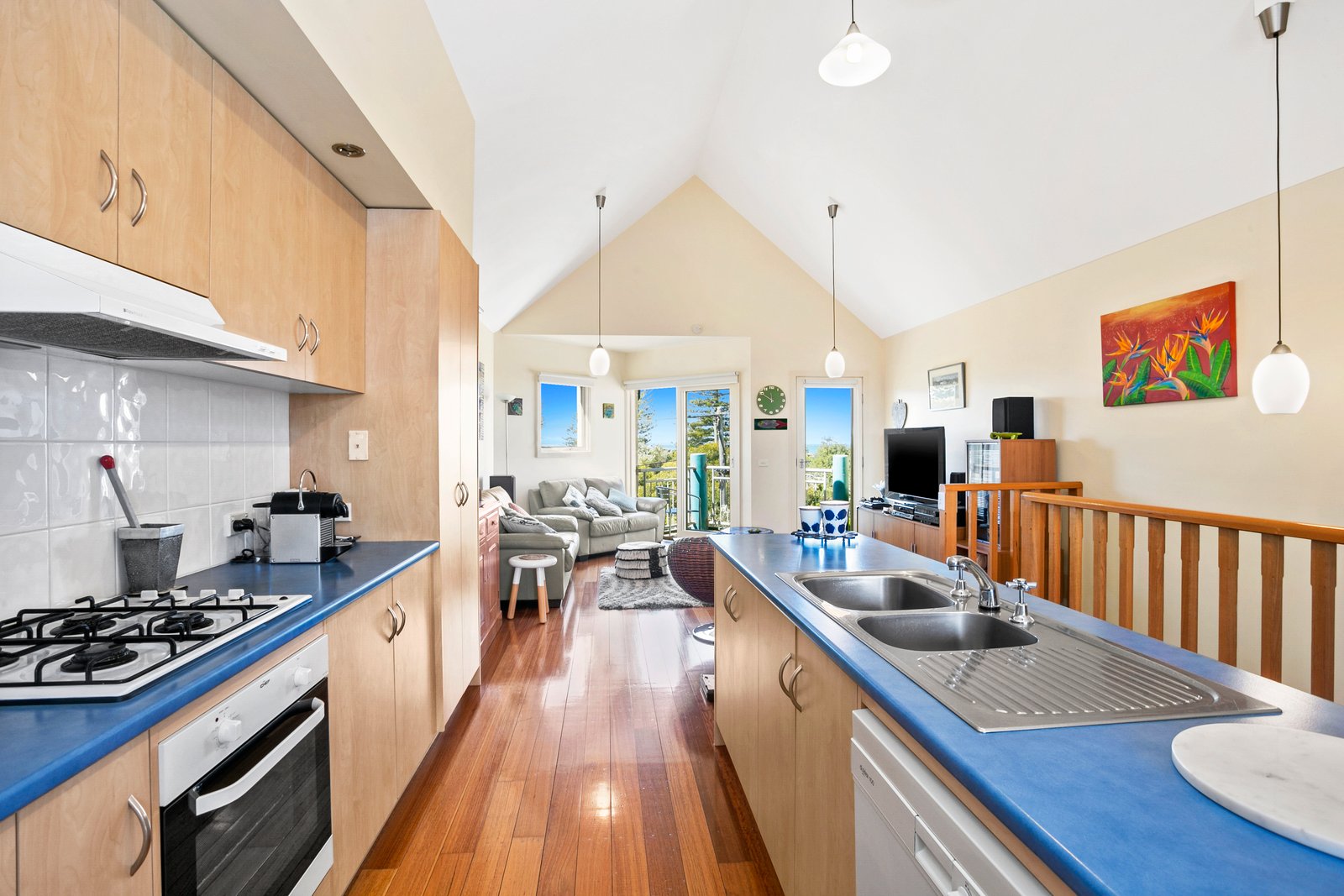 Property Gallery Thumbnail 3