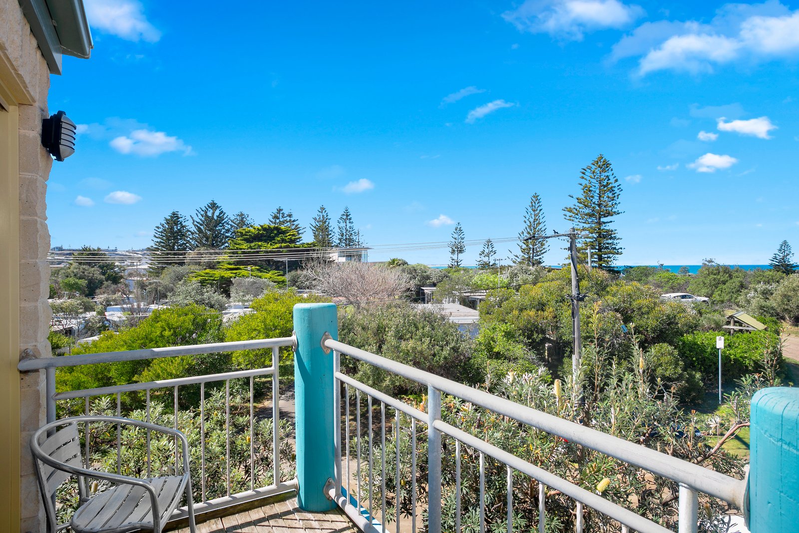 Property Gallery Thumbnail 4