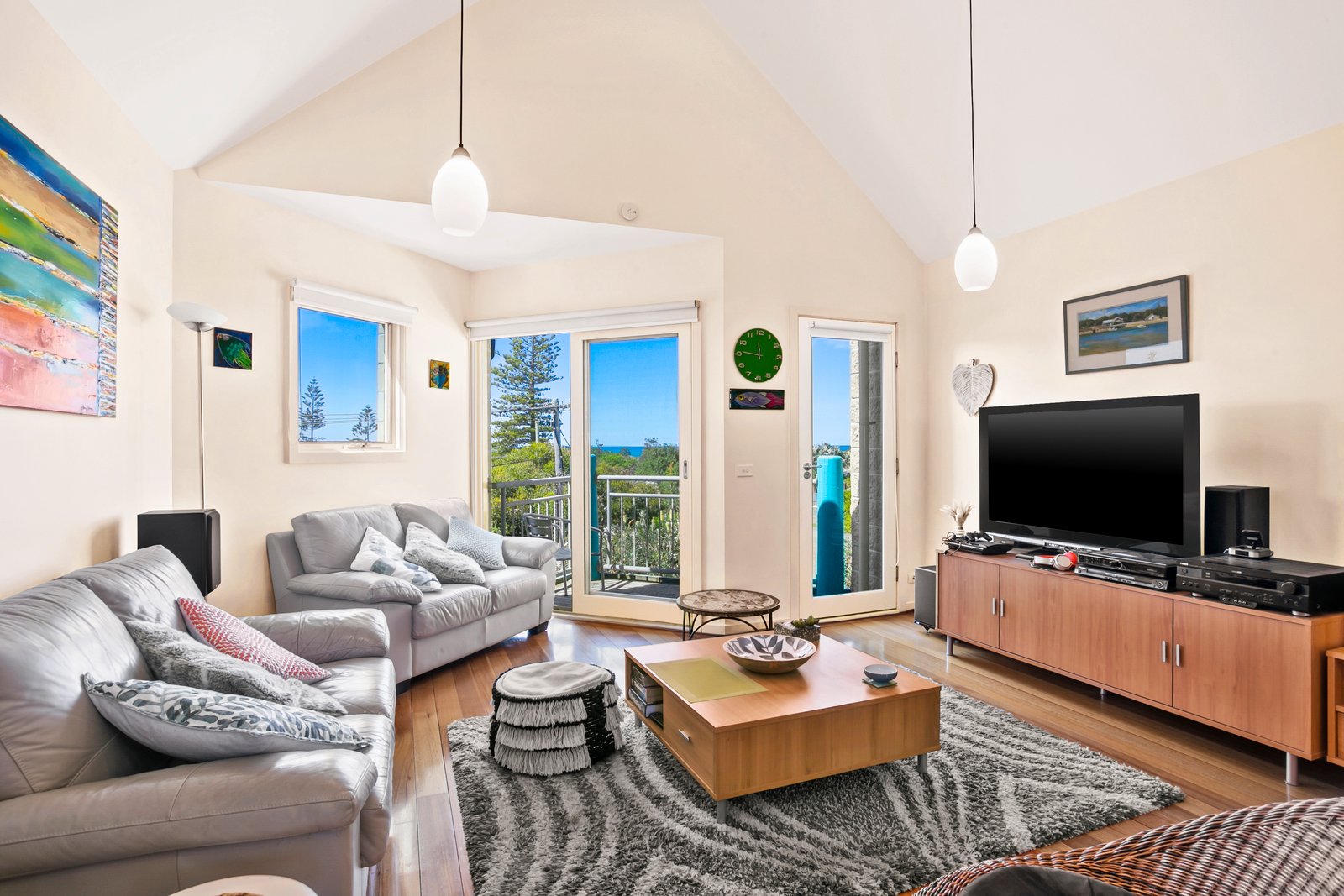 Property Gallery Thumbnail 5