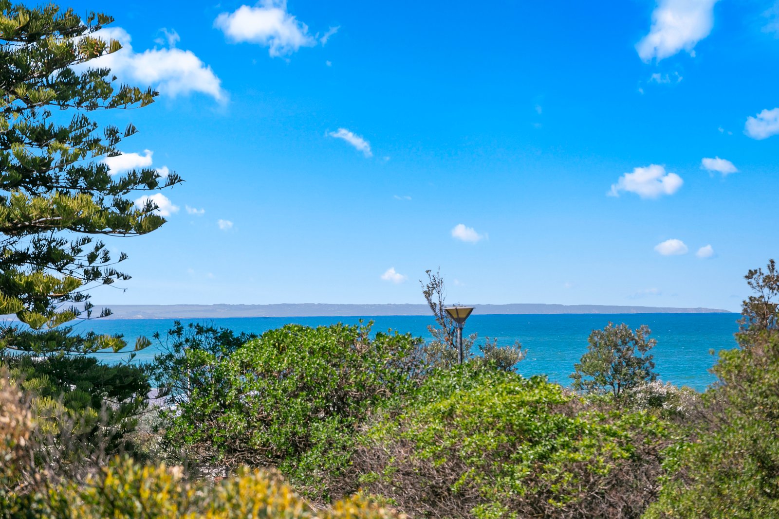 Property Gallery Thumbnail 6