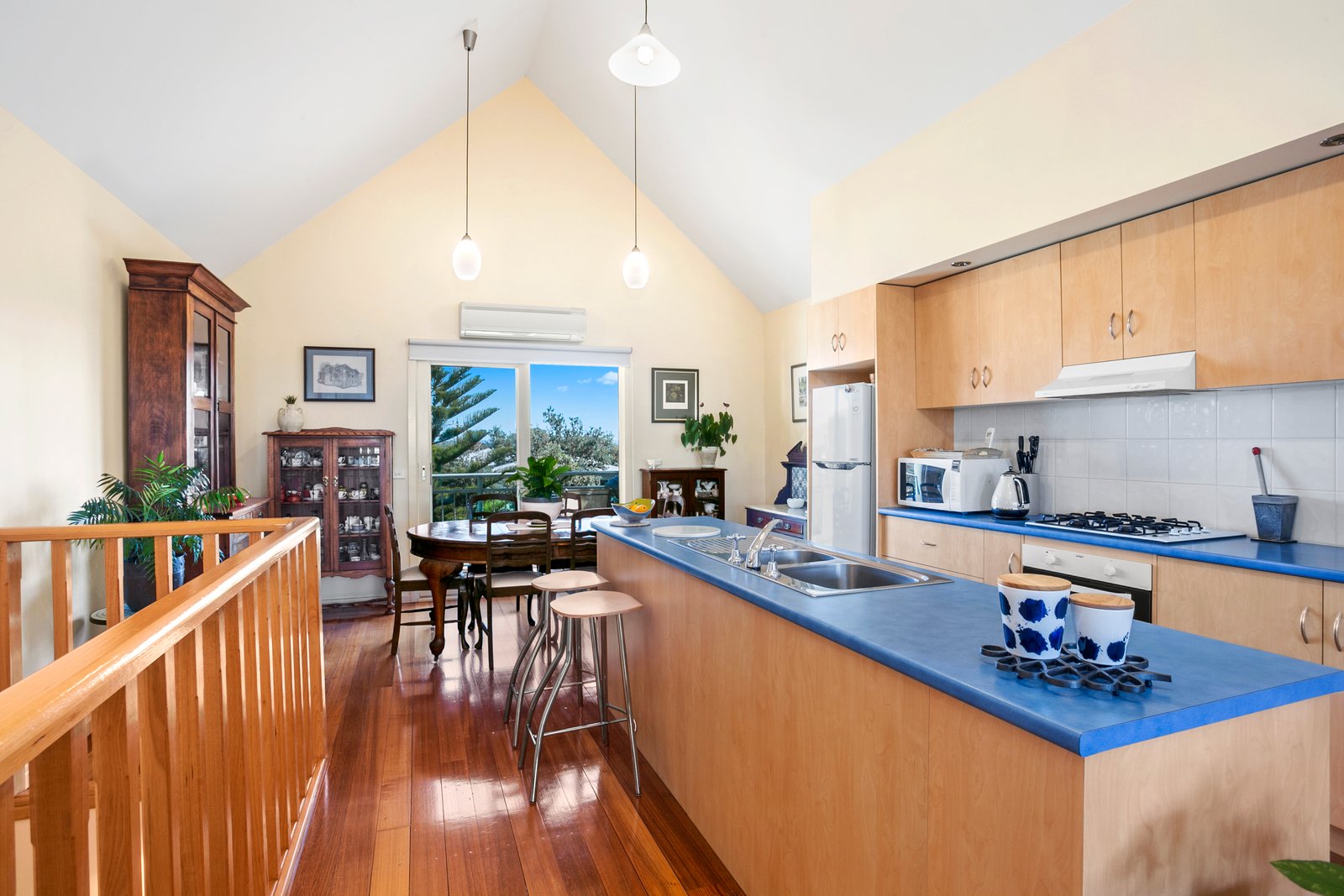 Property Gallery Thumbnail 7