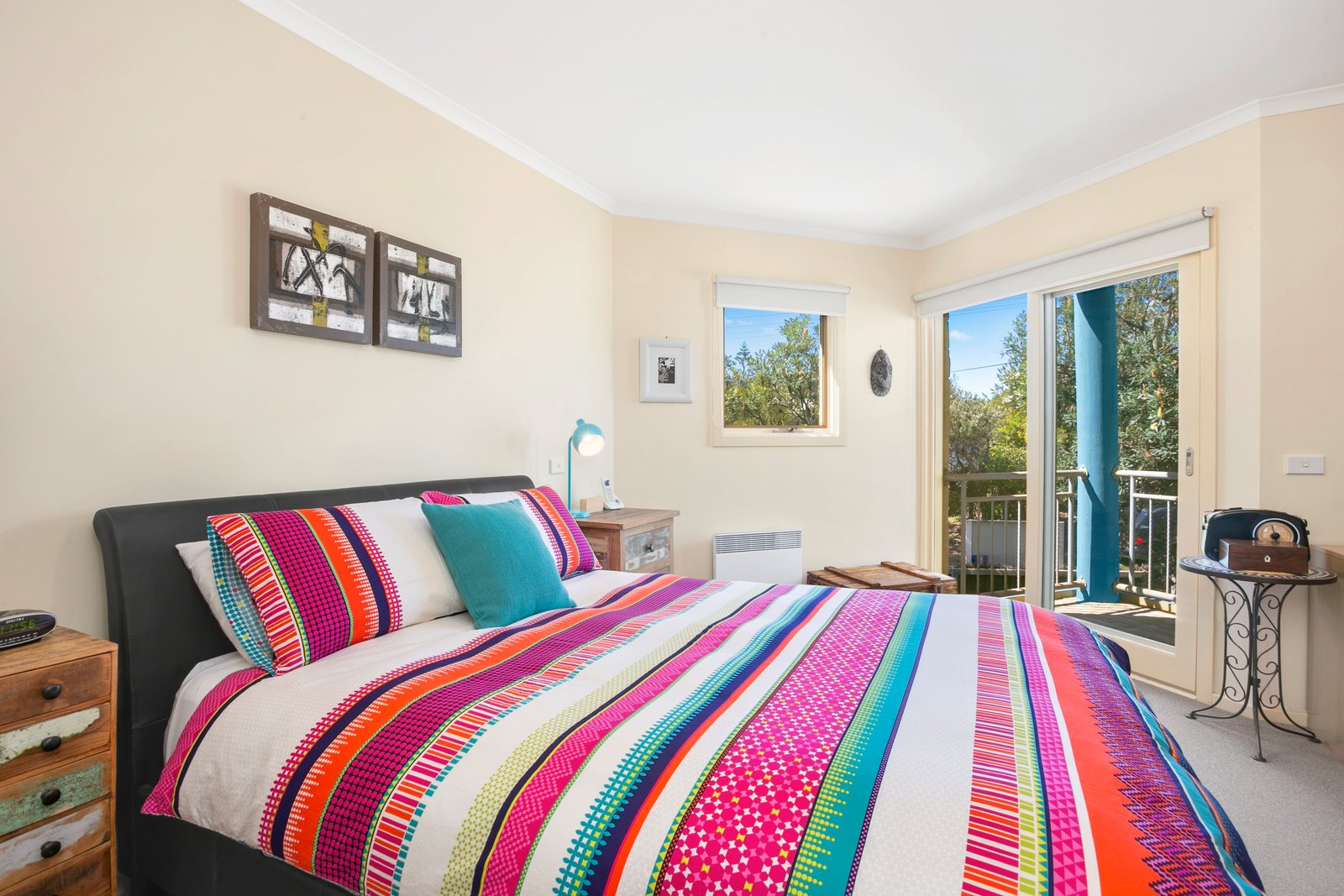 Property Gallery Thumbnail 8