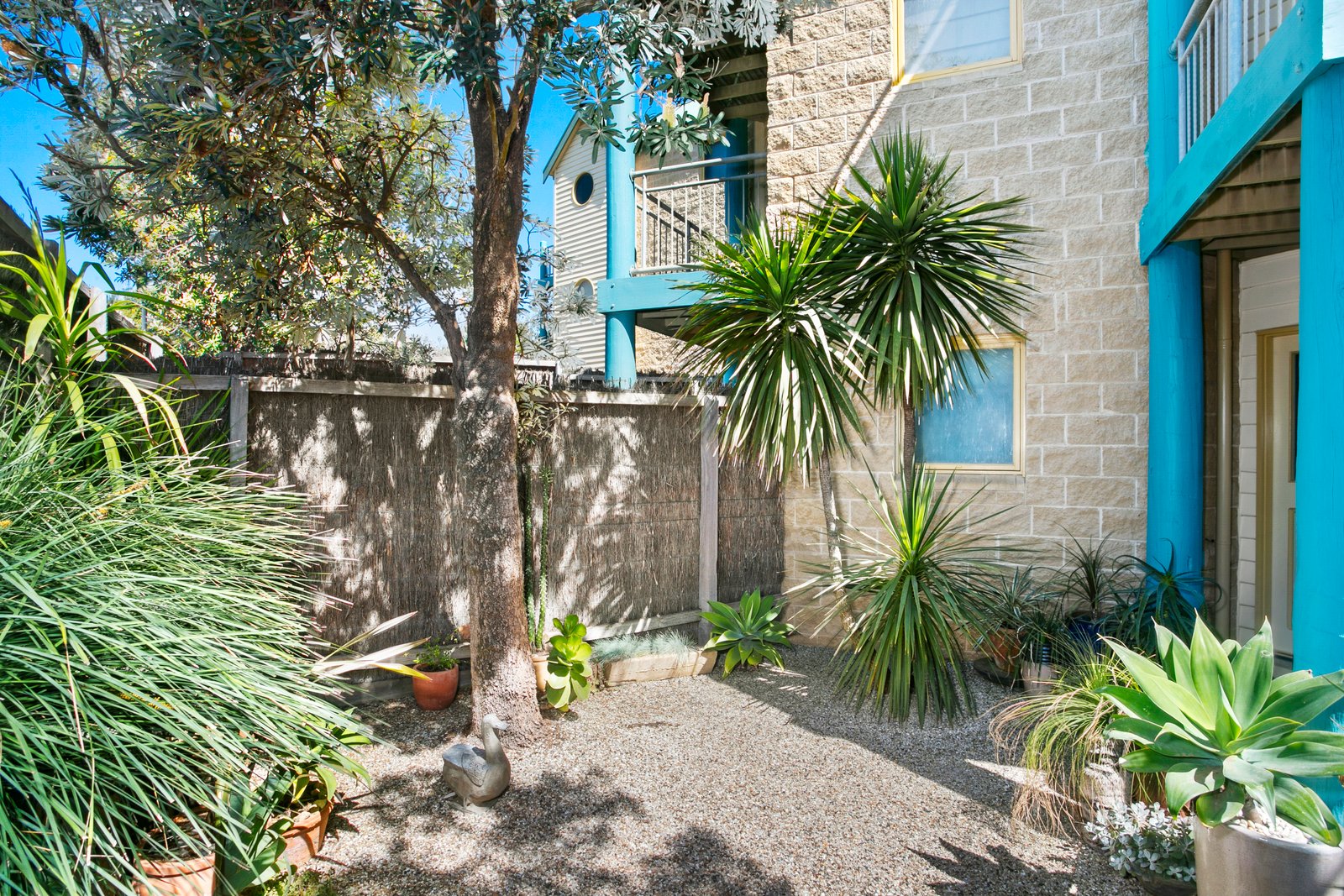 Property Gallery Thumbnail 13