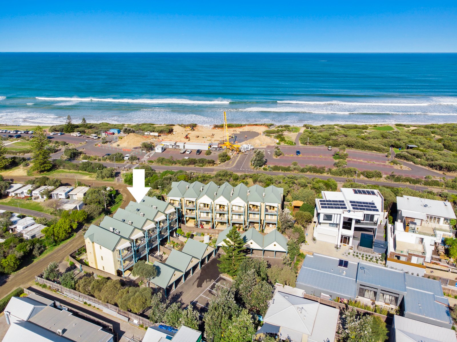 Property Gallery Thumbnail 14