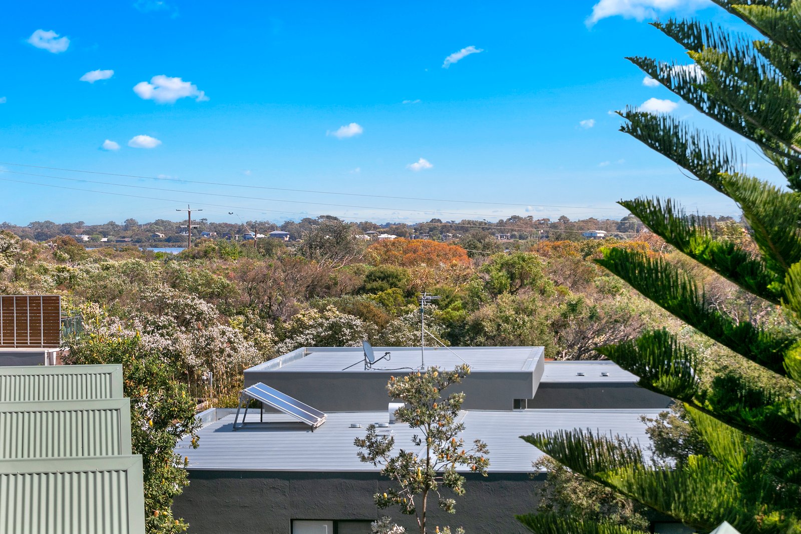 Property Gallery Thumbnail 15