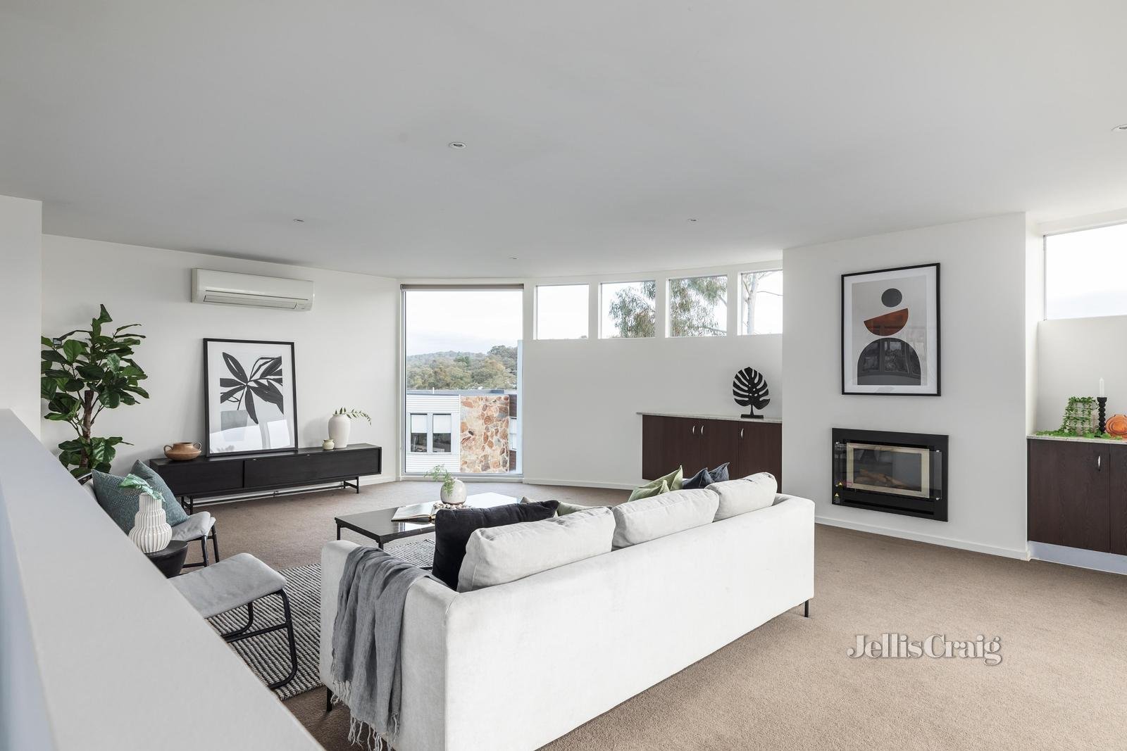 9/22 Livingstone Road, Eltham image 3