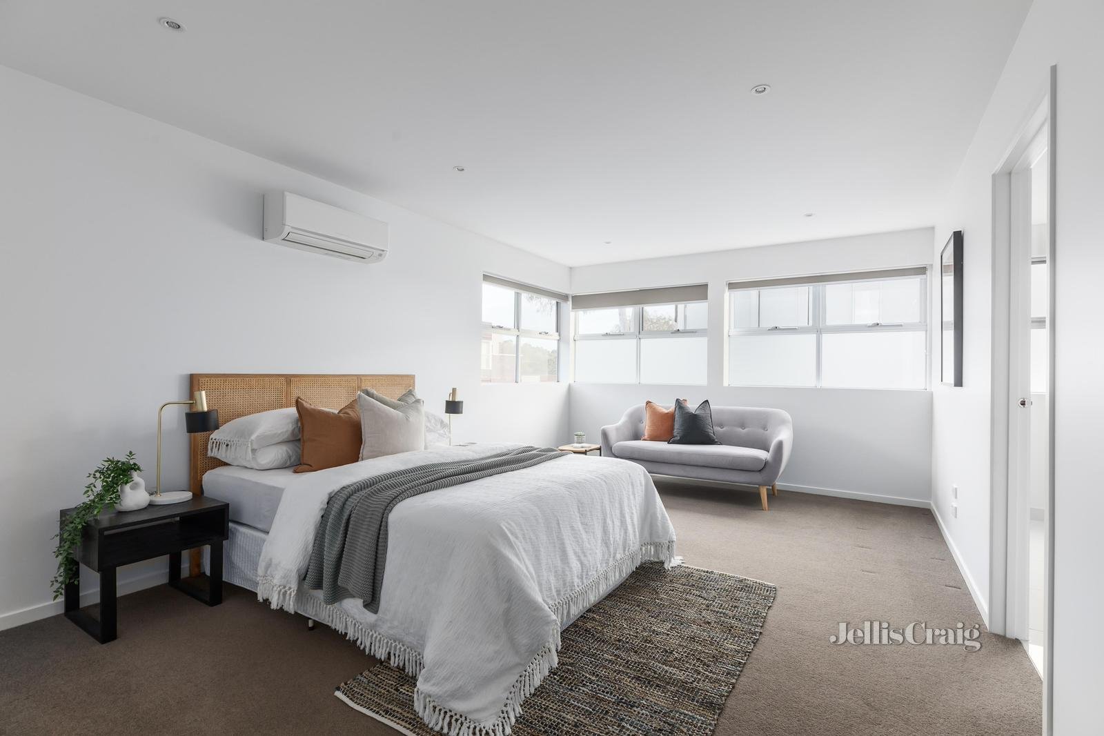 9/22 Livingstone Road, Eltham image 10