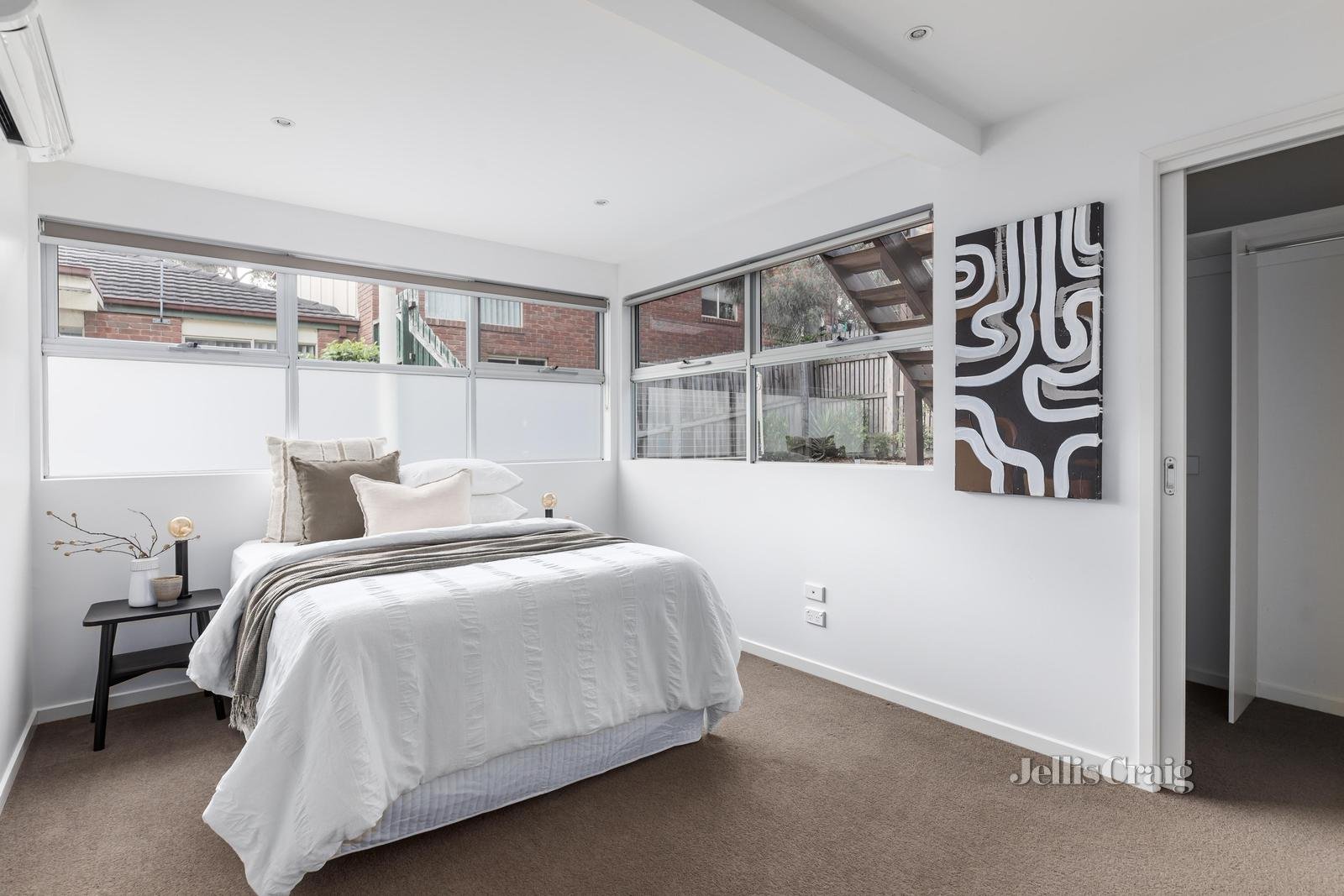 9/22 Livingstone Road, Eltham image 12