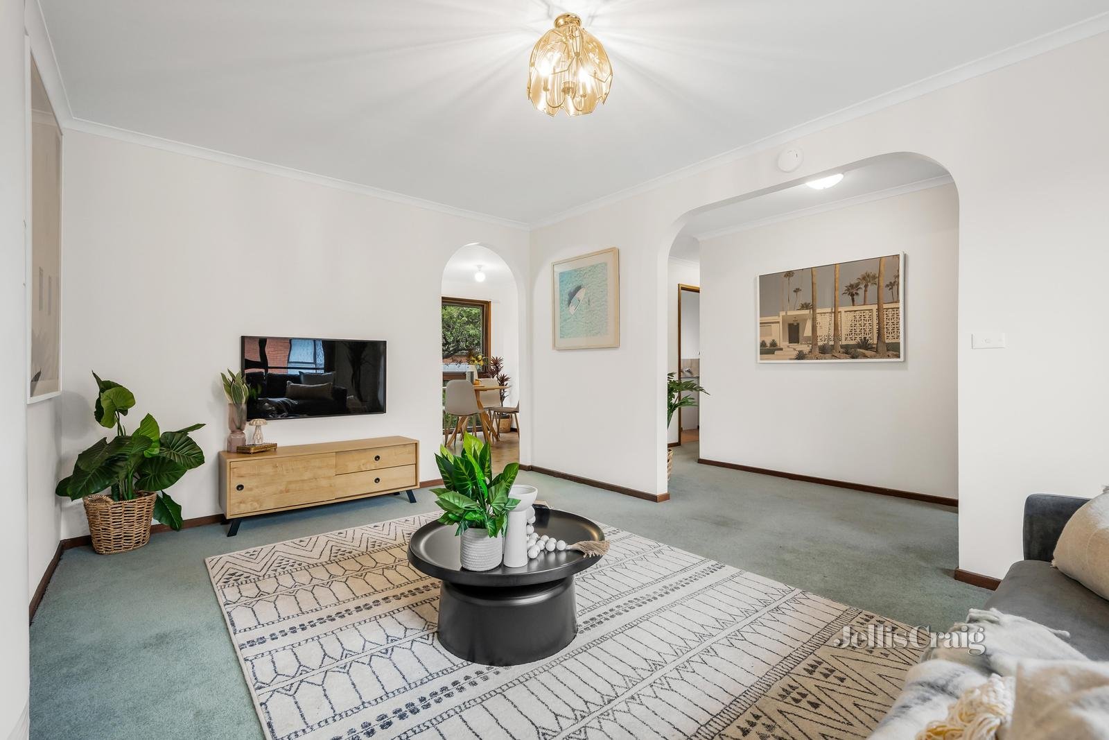 9/22 Neilson Street, Bayswater image 2