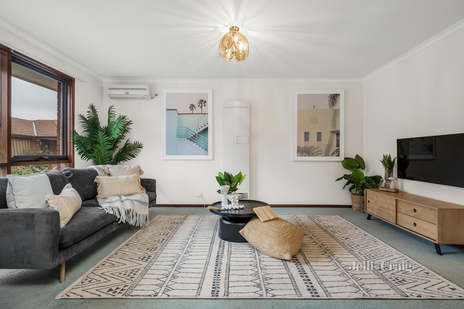 9/22 Neilson Street, Bayswater image 3