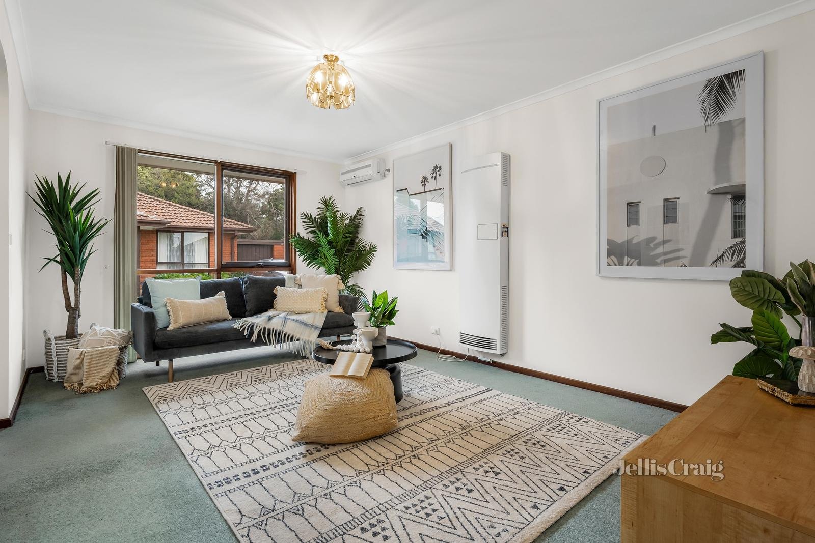 9/22 Neilson Street, Bayswater image 4