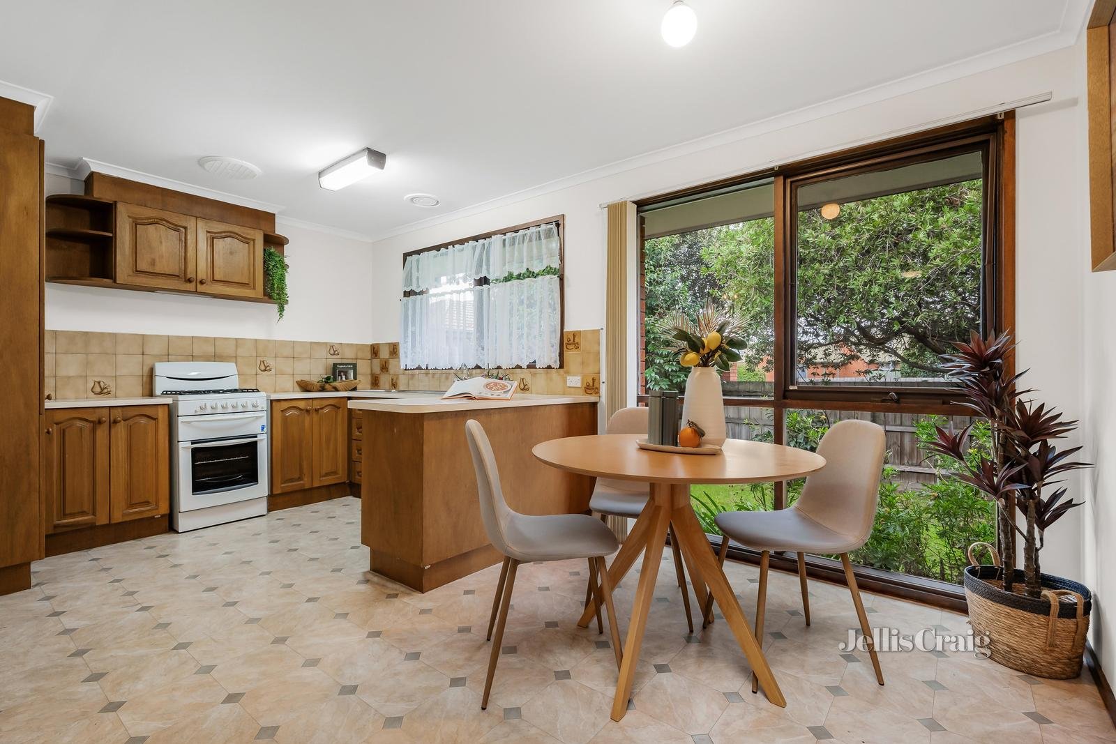 9/22 Neilson Street, Bayswater image 5