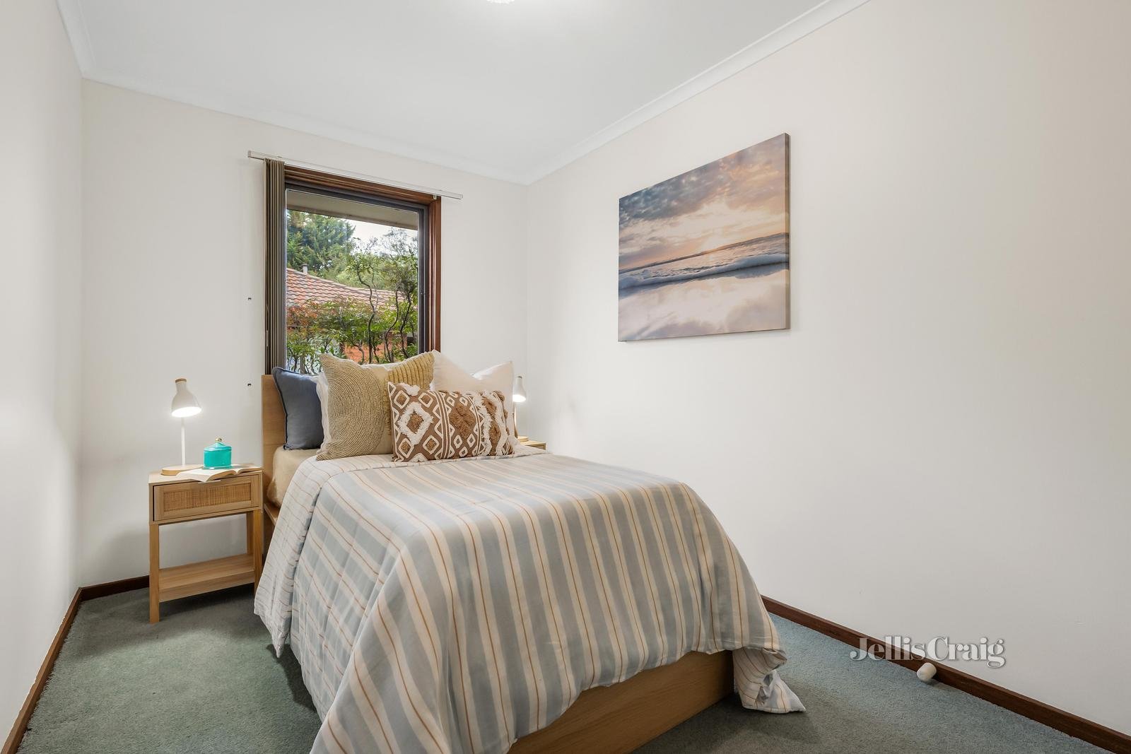 9/22 Neilson Street, Bayswater image 7