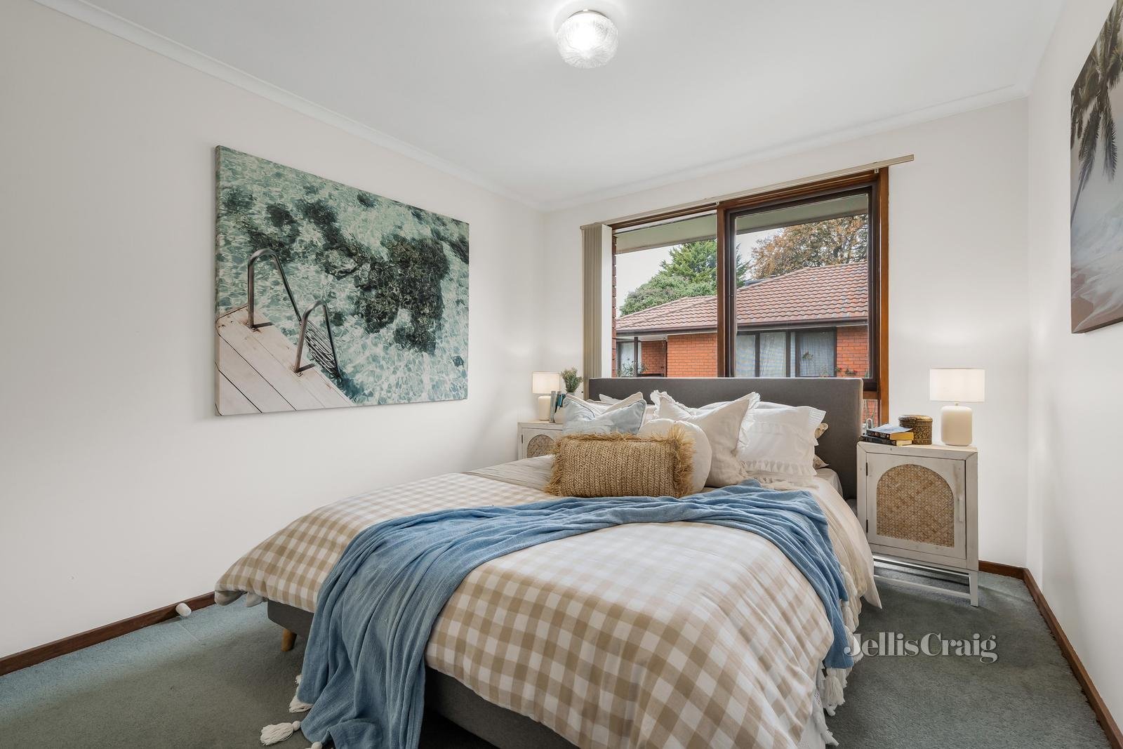 9/22 Neilson Street, Bayswater image 8