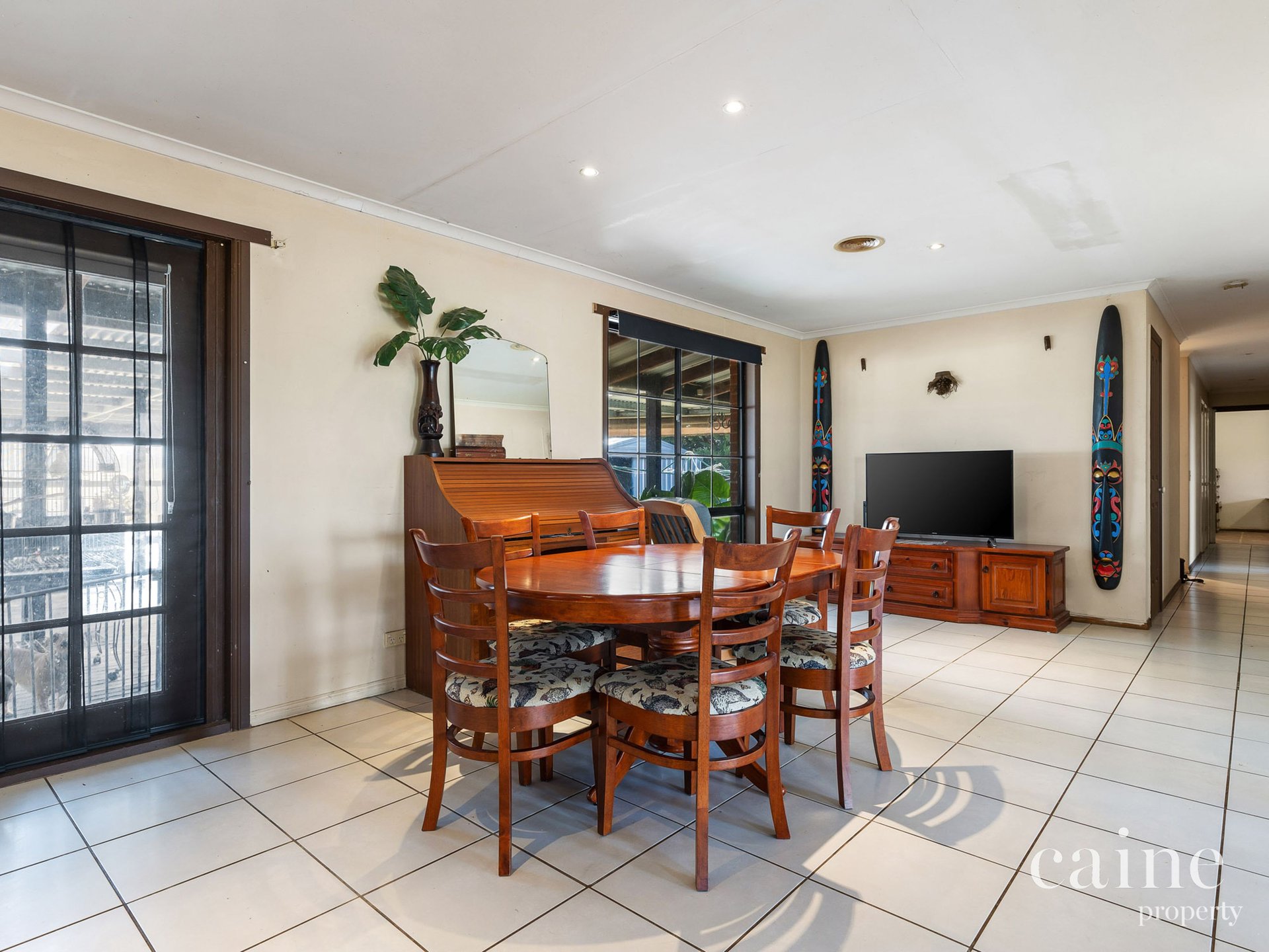 922 Smythesdale-Snake Valley Road, Snake Valley image 3