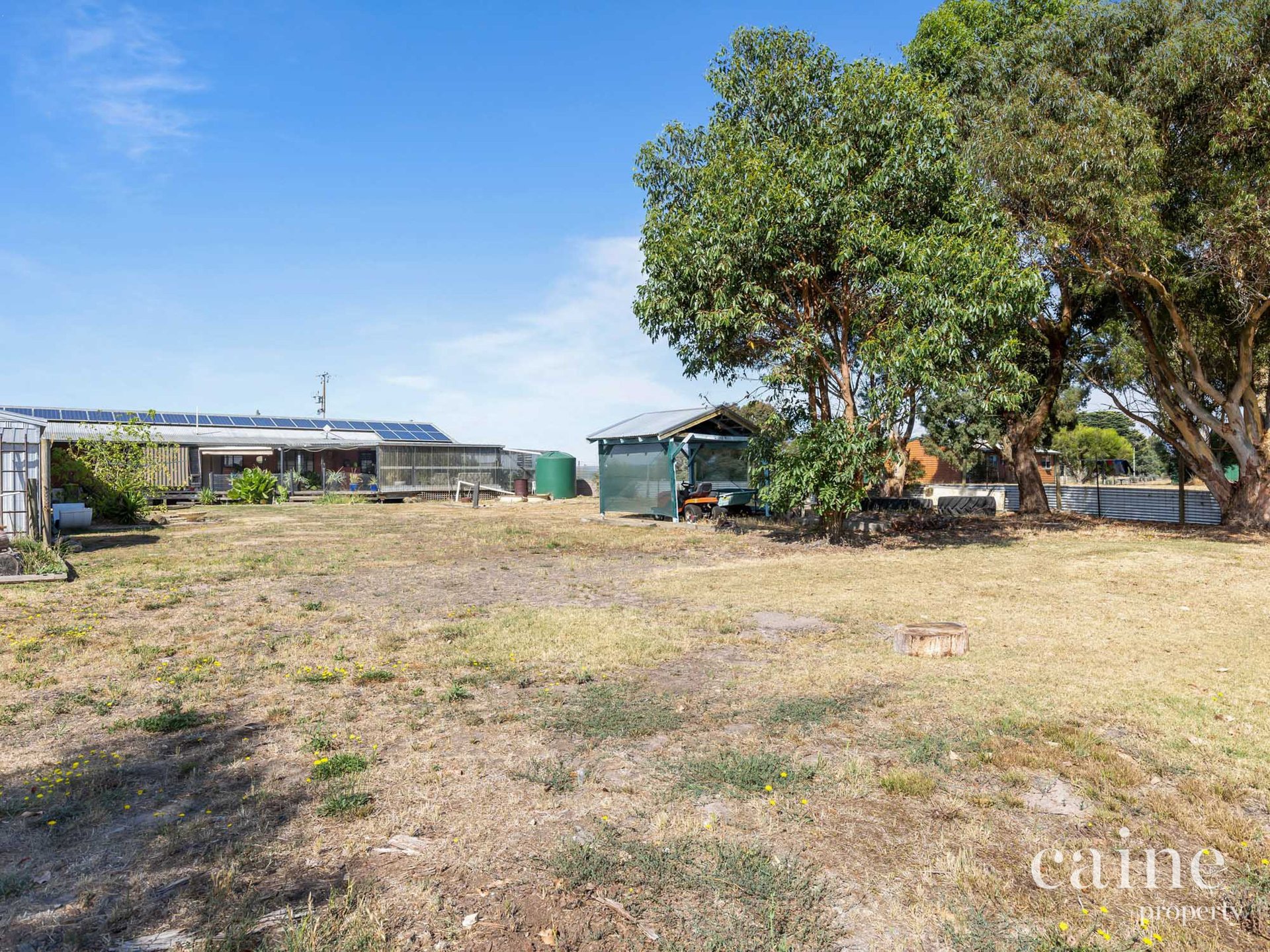 922 Smythesdale-Snake Valley Road, Snake Valley image 18