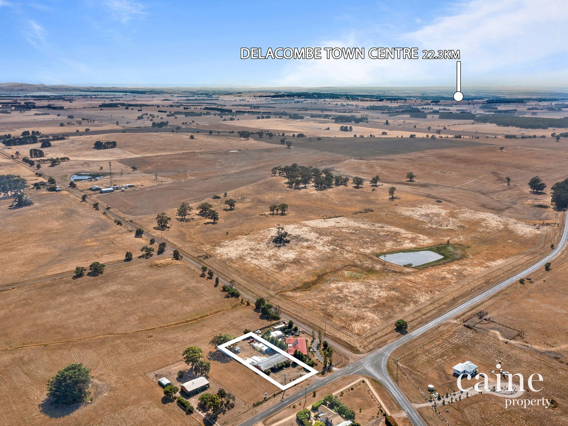 922 Smythesdale-Snake Valley Road, Snake Valley image 19