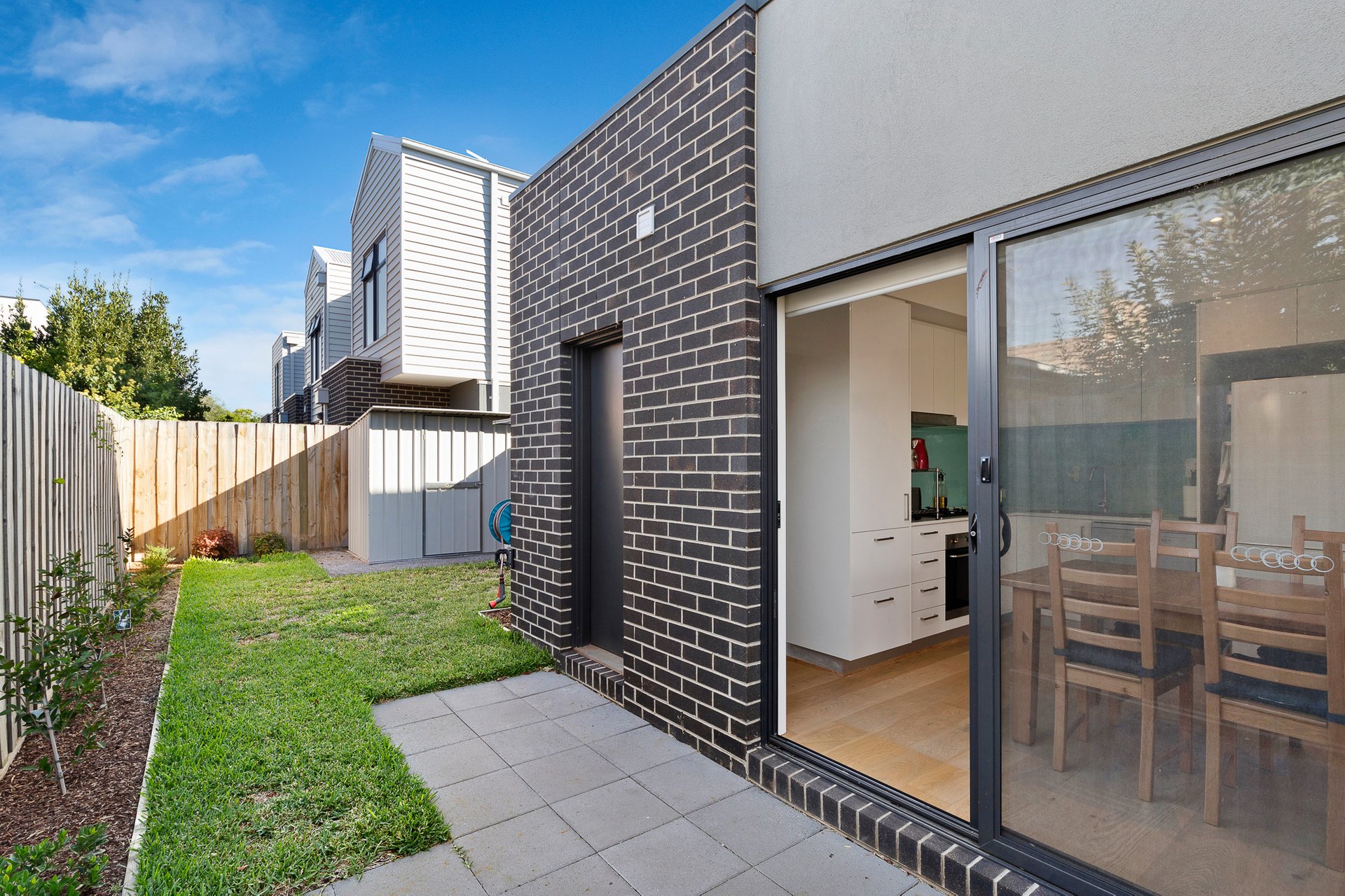 9/22 South Avenue Avenue, Bentleigh image 6