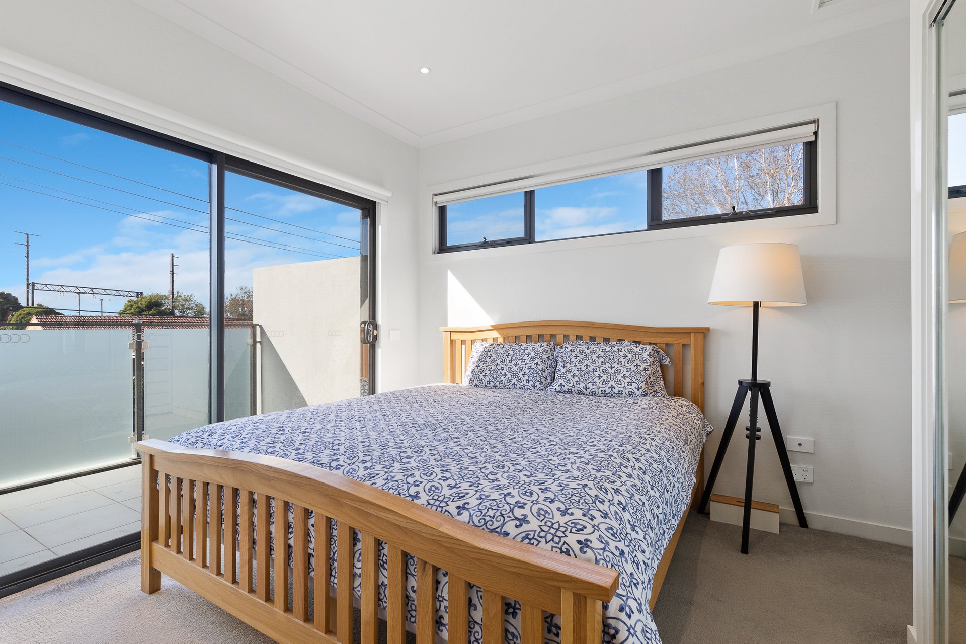 9/22 South Avenue Avenue, Bentleigh image 3