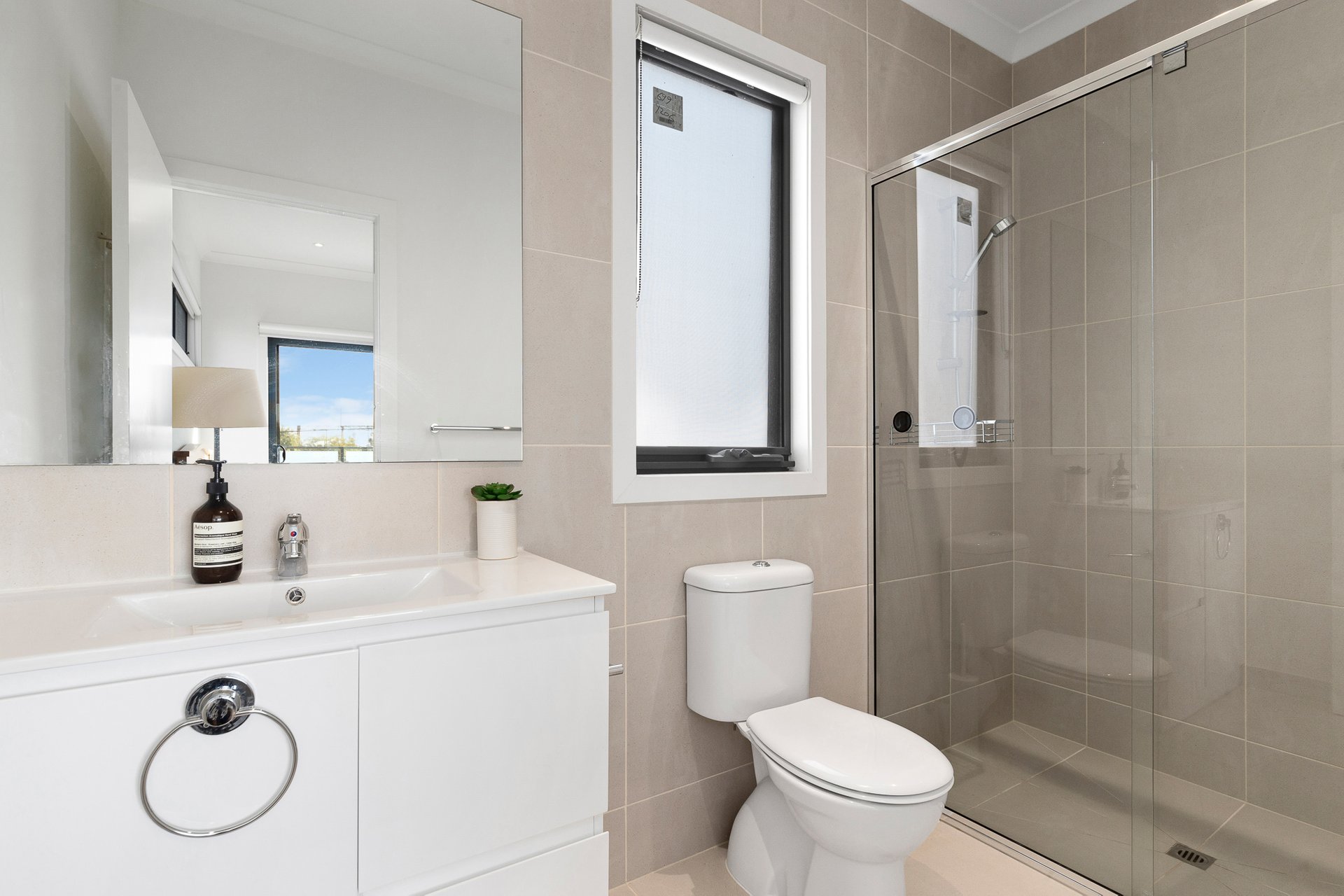 9/22 South Avenue Avenue, Bentleigh image 5
