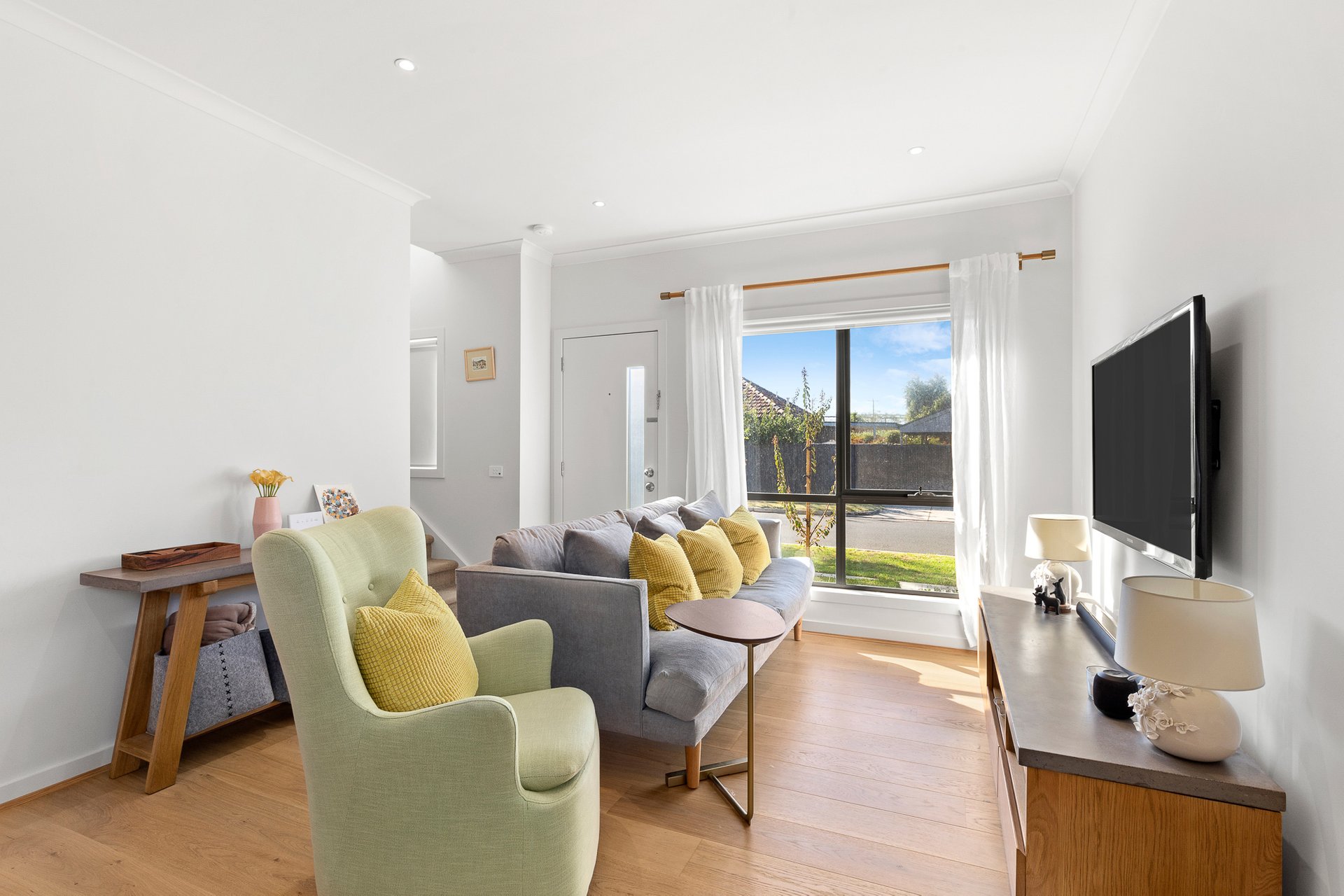 9/22 South Avenue Avenue, Bentleigh image 2