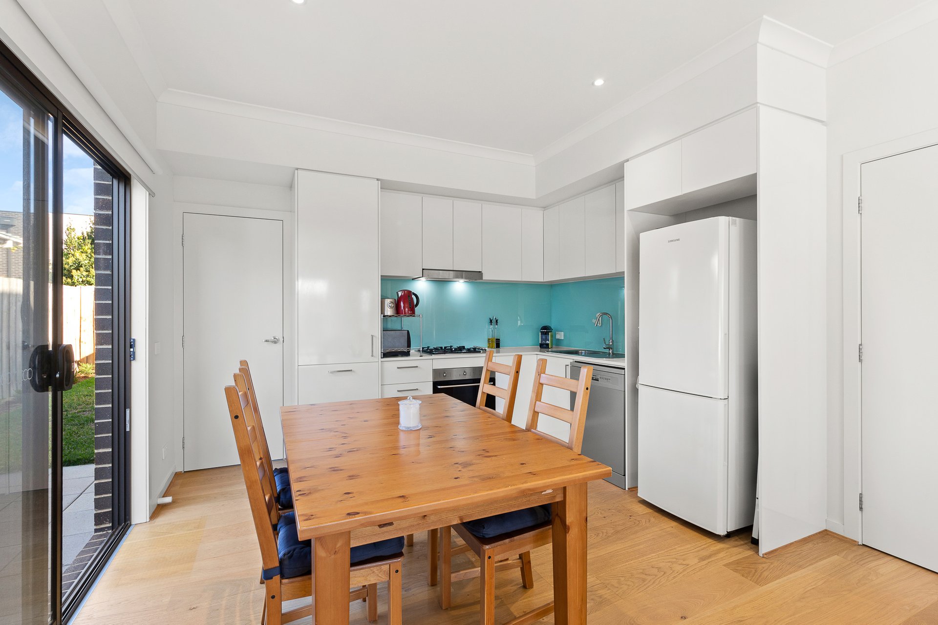 9/22 South Avenue Avenue, Bentleigh image 4