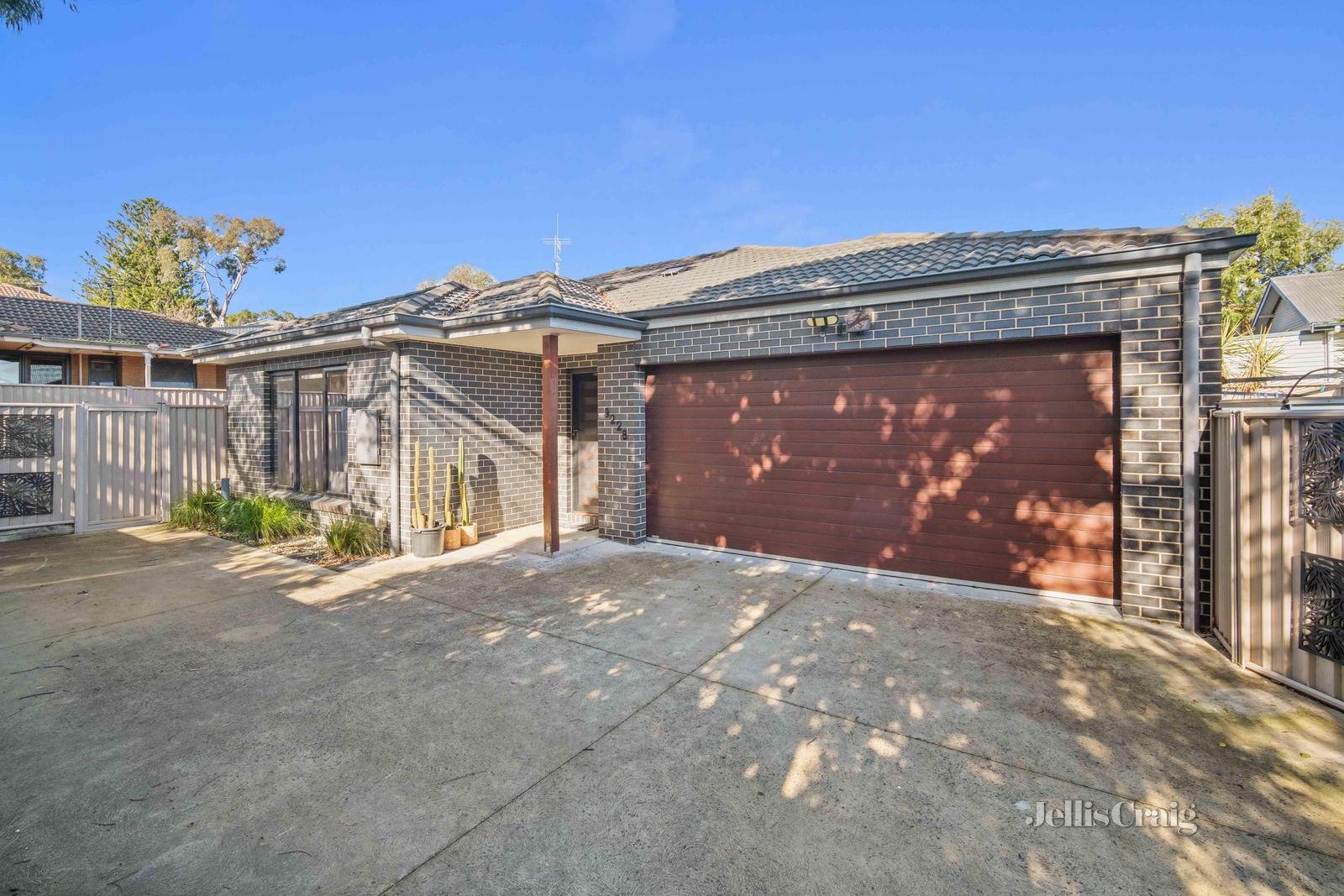 922B Sherrard Street, Ballarat North image 1