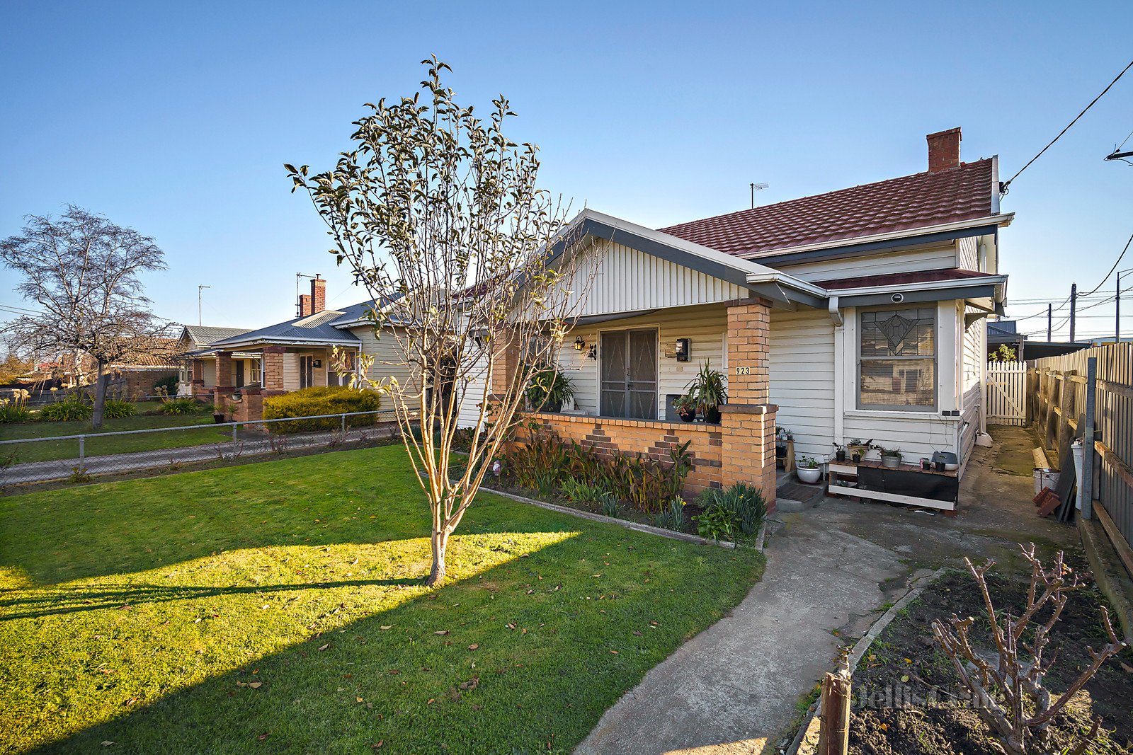 923 Armstrong Street North, Ballarat North image 1