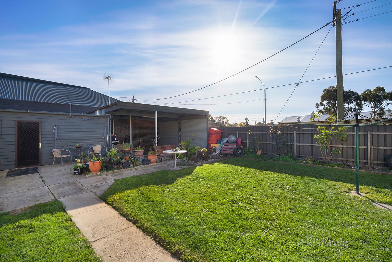 923 Armstrong Street North, Ballarat North image 9