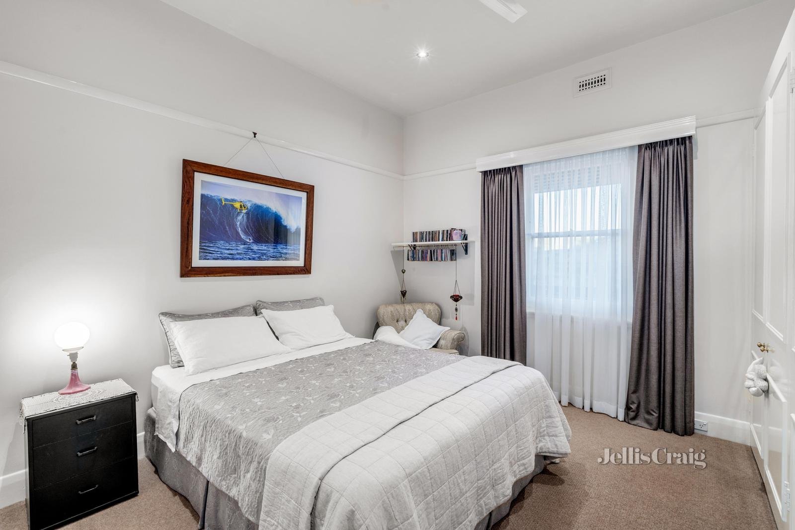 923 Canterbury Road, Box Hill image 6