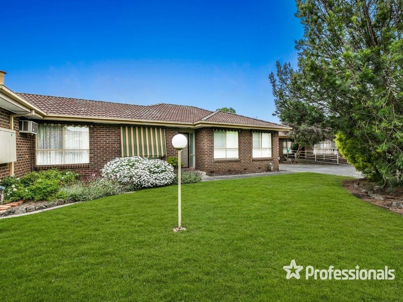 9/23 Glen Park Road, Bayswater North image 2
