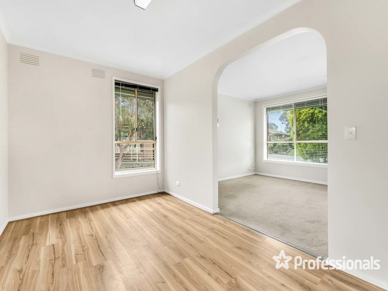 9/23 Glen Park Road, Bayswater North image 3