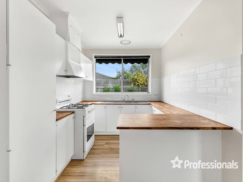 9/23 Glen Park Road, Bayswater North image 4