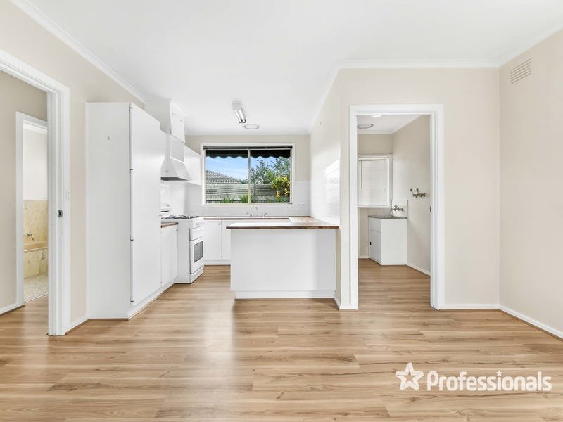 9/23 Glen Park Road, Bayswater North image 5
