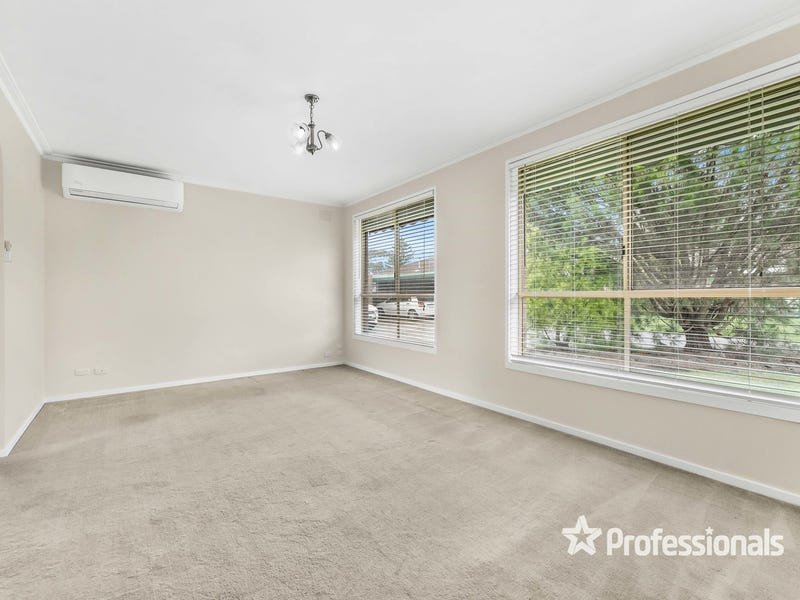 9/23 Glen Park Road, Bayswater North image 6
