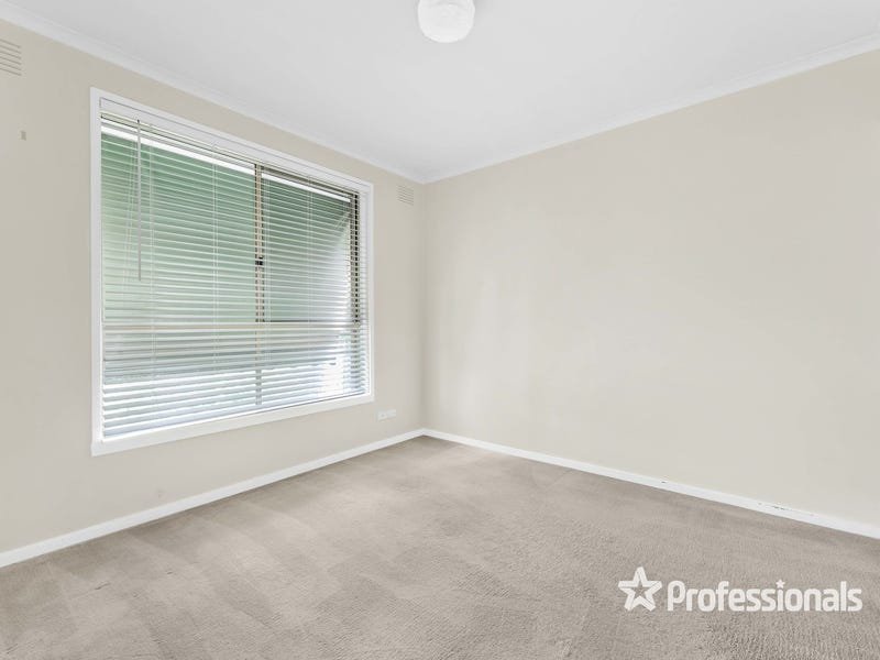 9/23 Glen Park Road, Bayswater North image 8